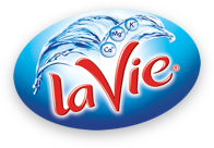 Lavie Huyền Như